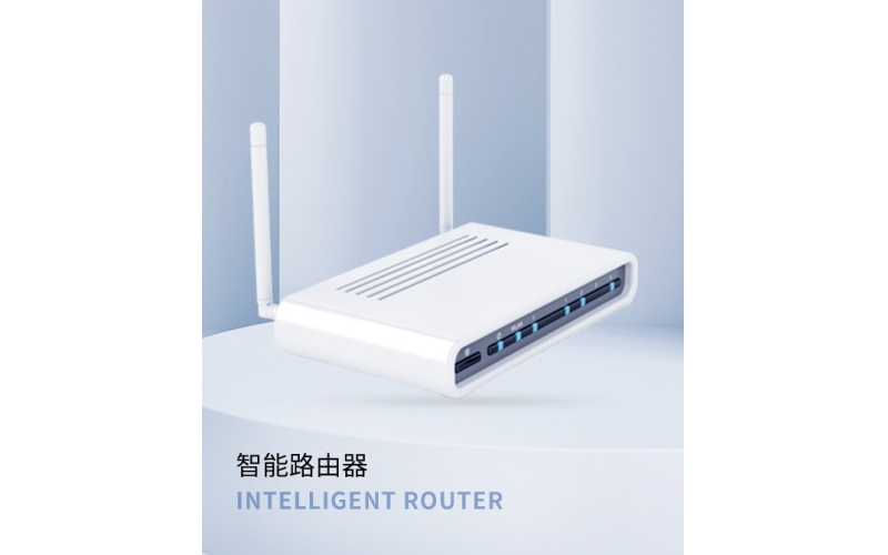 成都私人借钱-成都私人24小时借钱-成都私人放款