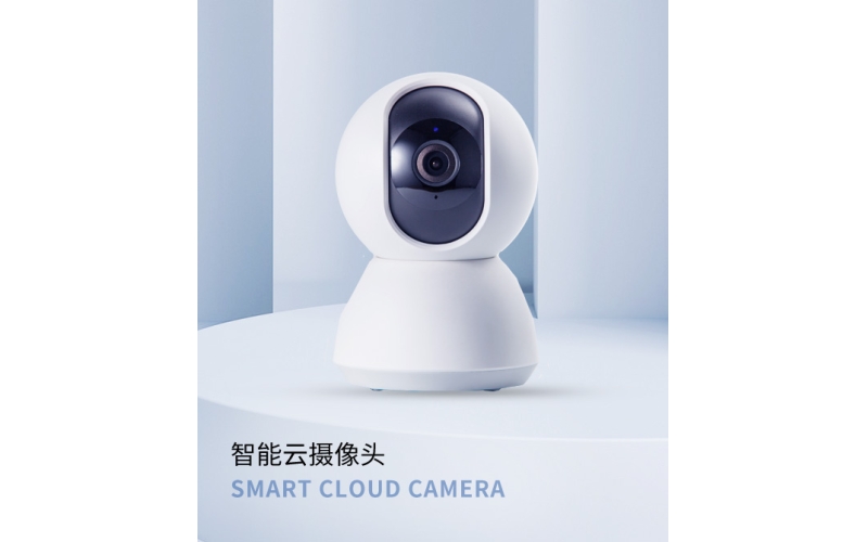 成都空放-成都私人空放-成都私借空放