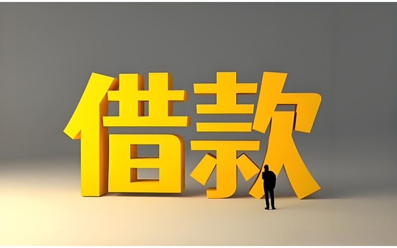 成都空放-成都私人空放-成都私借空放