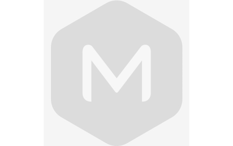 成都空放-成都私人身份证私借-成都私人贷款